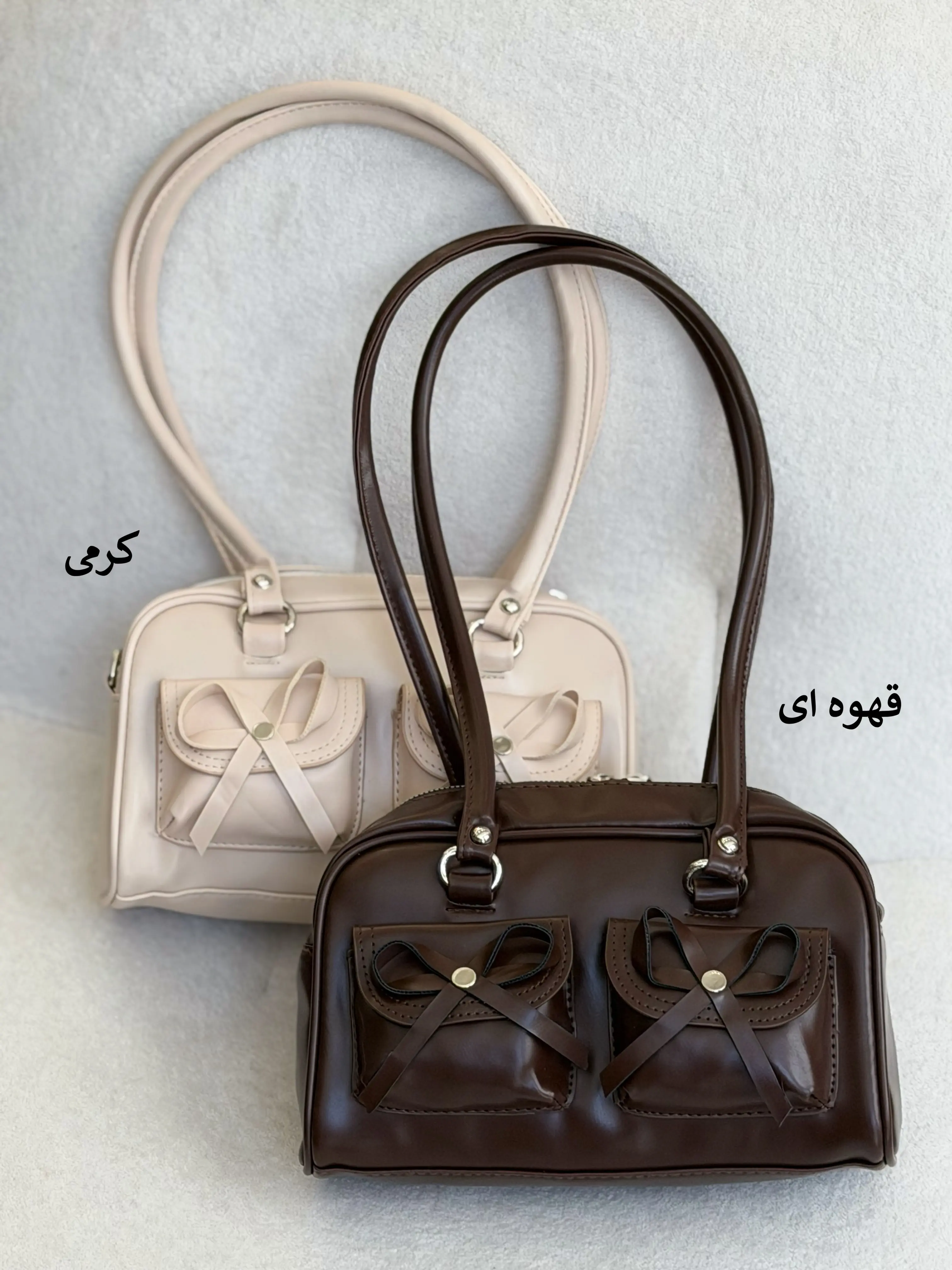 6600-کیف پاپیون کد 1373